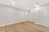 18 Lenox Street - Photo 30