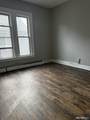21 Williams Street - Photo 6