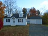 98 Cooke Street - Photo 2