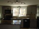 98 Cooke Street - Photo 14