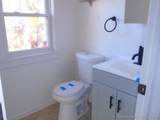 98 Cooke Street - Photo 21
