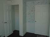 98 Cooke Street - Photo 24