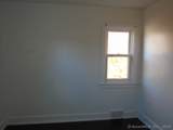 98 Cooke Street - Photo 26