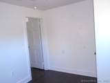 98 Cooke Street - Photo 27