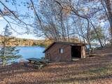  Candlewood Mountain Road - Photo 27