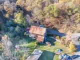  Candlewood Mountain Road - Photo 28