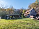  Candlewood Mountain Road - Photo 29