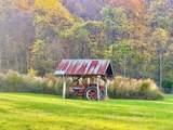  Candlewood Mountain Road - Photo 30