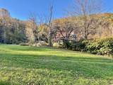  Candlewood Mountain Road - Photo 31