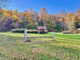  Candlewood Mountain Road - Photo 32