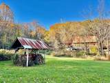  Candlewood Mountain Road - Photo 33
