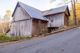  Candlewood Mountain Road - Photo 34
