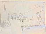  Candlewood Mountain Road - Photo 35