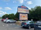 628 New Haven Road - Photo 2