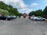 628 New Haven Road - Photo 3