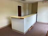 628 New Haven Road - Photo 4