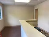 628 New Haven Road - Photo 5