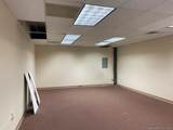628 New Haven Road - Photo 6
