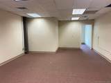 628 New Haven Road - Photo 7