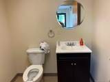 628 New Haven Road - Photo 8
