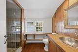 52 Fair Street - Photo 36