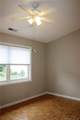 92 Commodore Commons - Photo 11