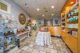 125 Main Street - Photo 12