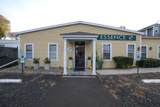 125 Main Street - Photo 13