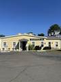 125 Main Street - Photo 14