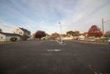 125 Main Street - Photo 15