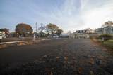 125 Main Street - Photo 16
