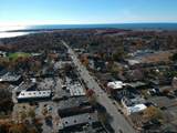 125 Main Street - Photo 19