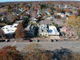 125 Main Street - Photo 20