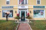 125 Main Street - Photo 3