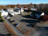 125 Main Street - Photo 21