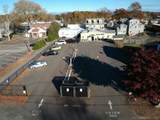 125 Main Street - Photo 22