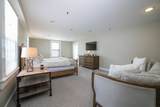 125 Main Street - Photo 23