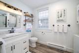 125 Main Street - Photo 25