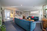 125 Main Street - Photo 26