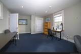 125 Main Street - Photo 27
