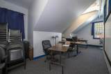 125 Main Street - Photo 28