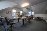 125 Main Street - Photo 29