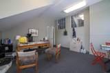125 Main Street - Photo 30