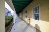 125 Main Street - Photo 4