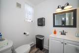 125 Main Street - Photo 32