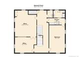 125 Main Street - Photo 33