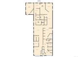 125 Main Street - Photo 35