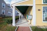 125 Main Street - Photo 5