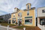 125 Main Street - Photo 6
