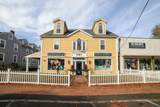 125 Main Street - Photo 7